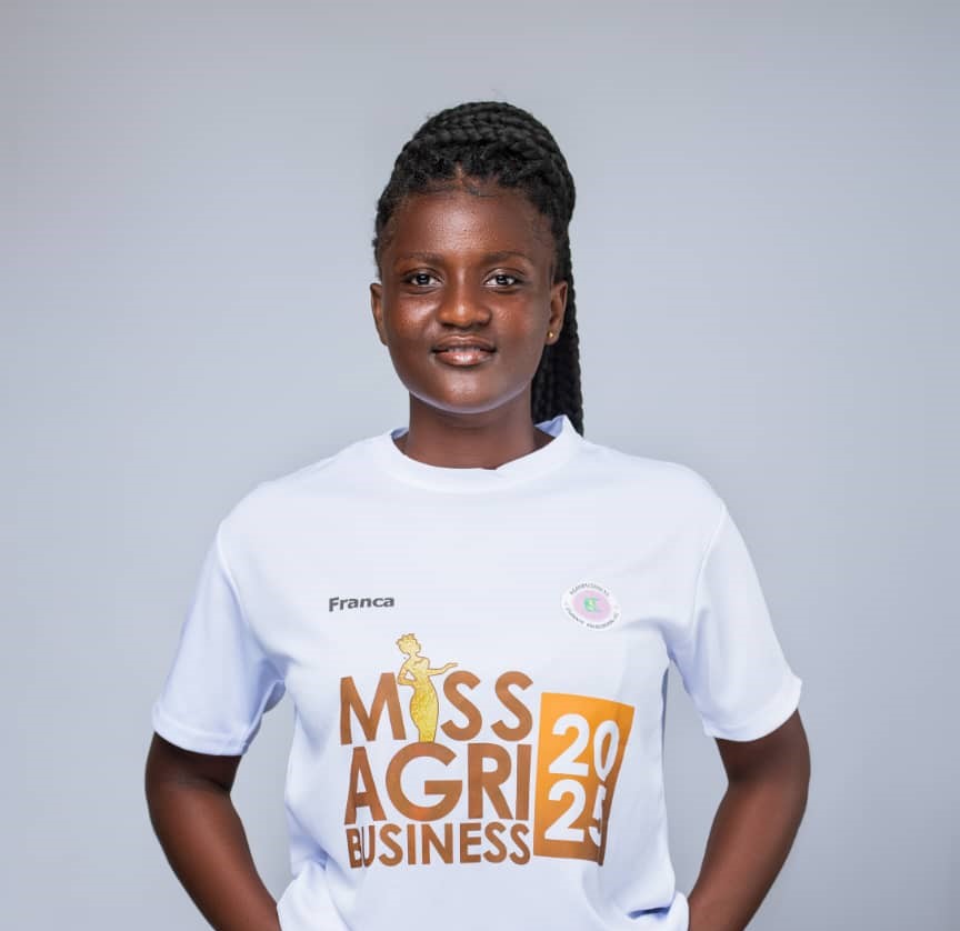 Arthur Francisca Ameniko