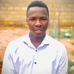 Kassim Abdulai