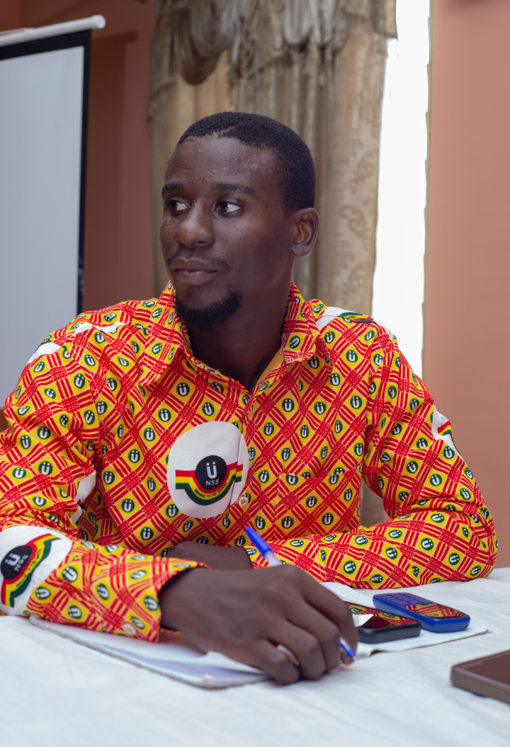 Obed Inkoom