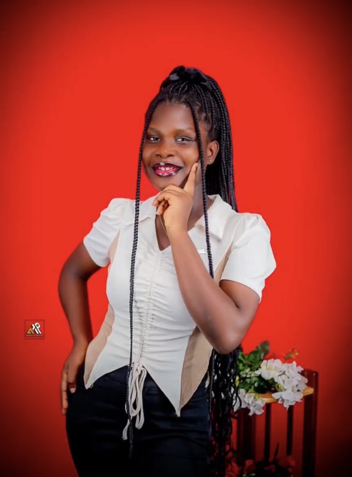Abena Dokua