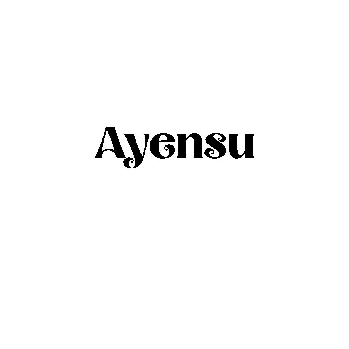 Ayensu