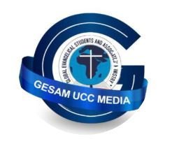 Media Department