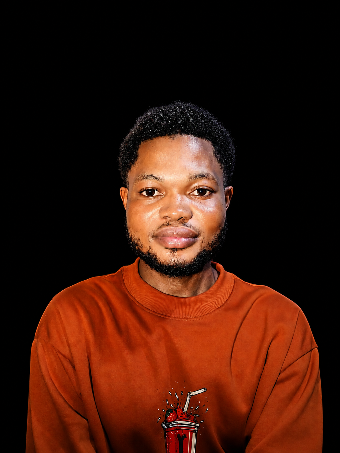 Victor Addo