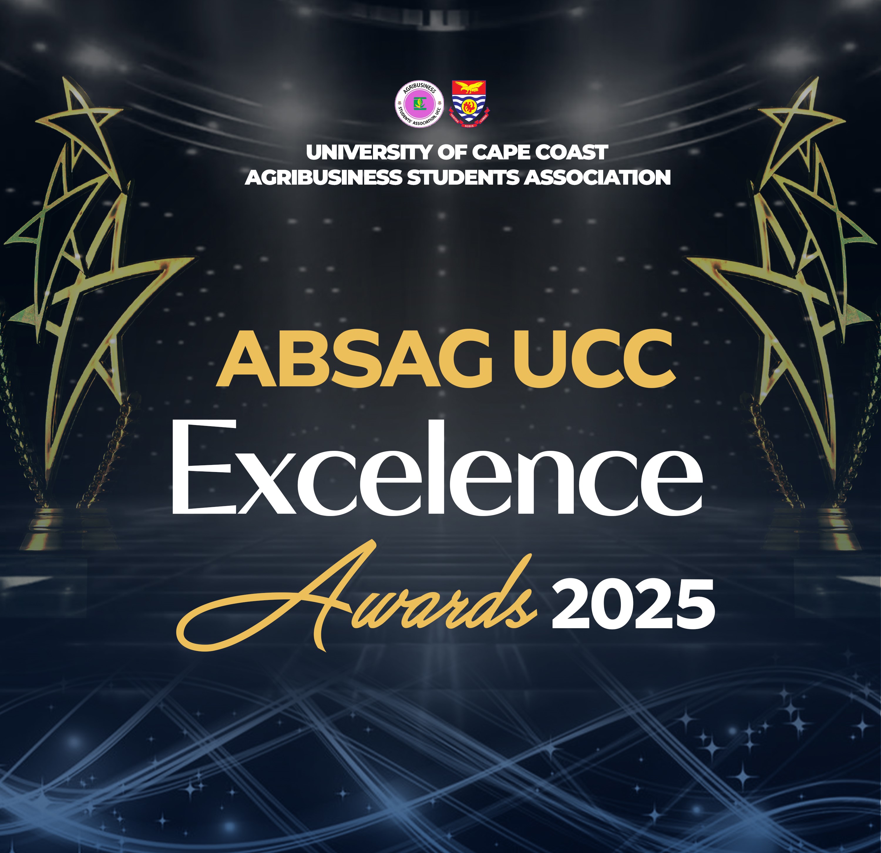 Agribusiness Excelence Awards